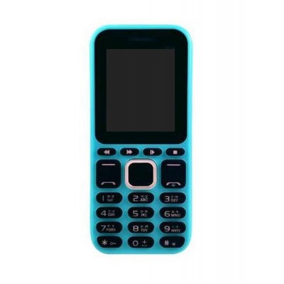 Lcd Screen For Spinp W10 Replacement Display By - Maxbhi Com