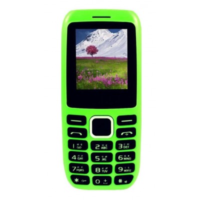 Lcd Screen For Spinp W20 Replacement Display By - Maxbhi.com