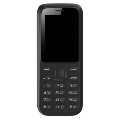 Lcd Screen For Tara T102 Plus Replacement Display By - Maxbhi Com