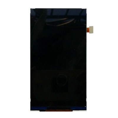 Lcd Screen For Thl T7 Replacement Display By - Maxbhi.com