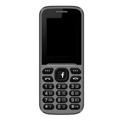 Lcd Screen For Tymes Y1 Replacement Display By - Maxbhi Com