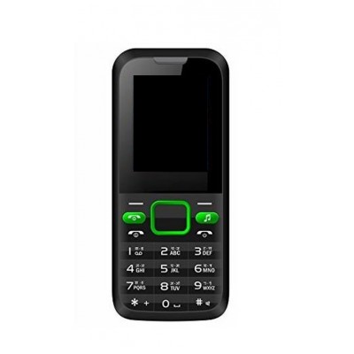 Lcd Screen For Zeal X5 Replacement Display By - Maxbhi Com