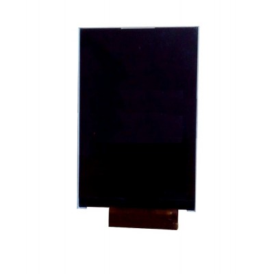 Lcd Screen For Zen Atom 103 Replacement Display By - Maxbhi Com