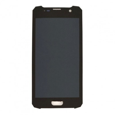 Lcd Screen For Ulefone Armor 2 Replacement Display By - Maxbhi Com