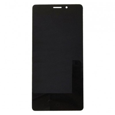 Lcd Screen For Vernee Thor E Replacement Display By - Maxbhi Com