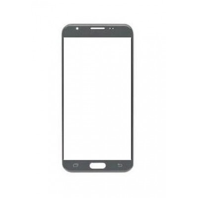 Touch Screen Digitizer For Samsung Galaxy J3 Emerge Black By - Maxbhi.com