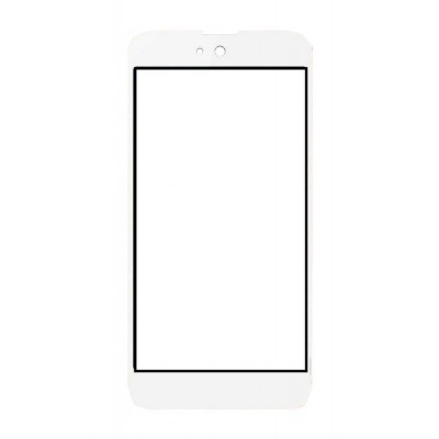 Touch Screen Digitizer For Sugar C6 Gold By - Maxbhi.com