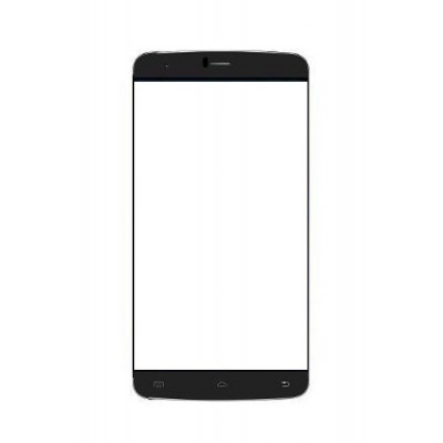 Touch Screen Digitizer For Vedaee Inew U9 Black By - Maxbhi.com