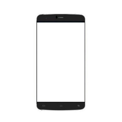 Lcd Screen For Vedaee Inew U9 Replacement Display By - Maxbhi Com