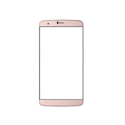 Touch Screen Digitizer For Vedaee Inew U9 Rose Gold By - Maxbhi.com