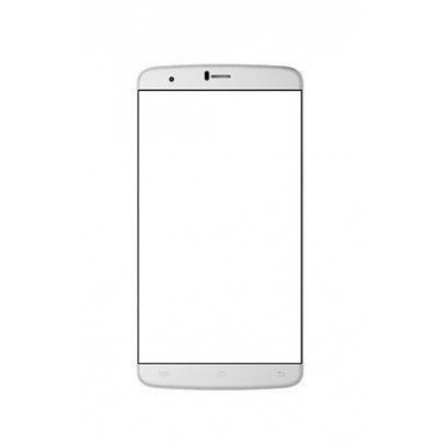 Touch Screen Digitizer For Vedaee Inew U9 White By - Maxbhi.com