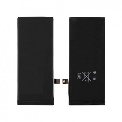 Battery For Apple Iphone Se 2 By - Maxbhi Com