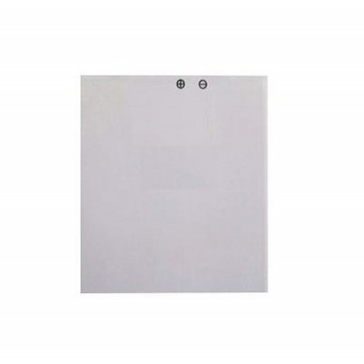 Battery For Comio S1 By - Maxbhi Com