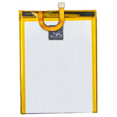 Battery For Comio S1 By - Maxbhi Com