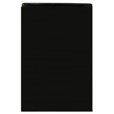 Battery For Doogee T5 Lite By - Maxbhi Com