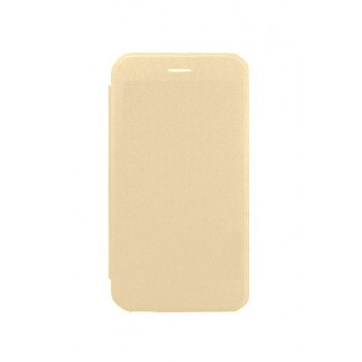 Flip Cover For Blu Energy X2 Gold By - Maxbhi.com