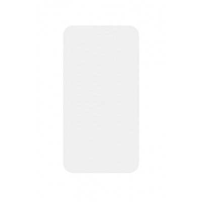 Flip Cover For Kara Mega 2 White By - Maxbhi.com