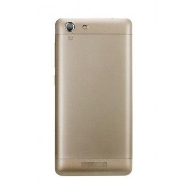 Full Body Housing For Blu Energy X2 Gold - Maxbhi.com