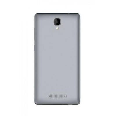 Full Body Housing For Centric P1 Plus Black - Maxbhi.com