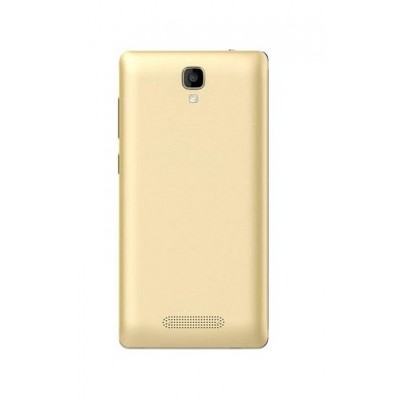 Full Body Housing For Centric P1 Plus Gold - Maxbhi.com
