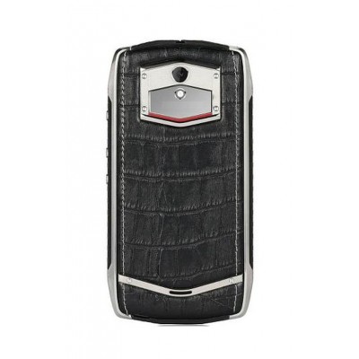 Full Body Housing For Doogee T5 Lite Black - Maxbhi.com