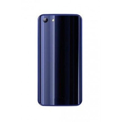 Full Body Housing For Elephone S7 Blue - Maxbhi.com