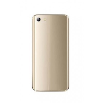 Full Body Housing For Elephone S7 Gold - Maxbhi.com