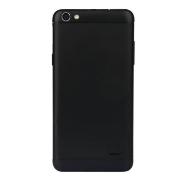 Full Body Housing For Kara Mega 2 Black - Maxbhi Com