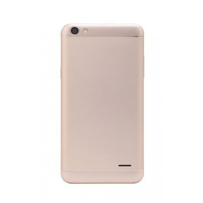 Full Body Housing For Kara Mega 2 White - Maxbhi.com