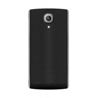Full Body Housing For Kenxinda J7 Black - Maxbhi.com
