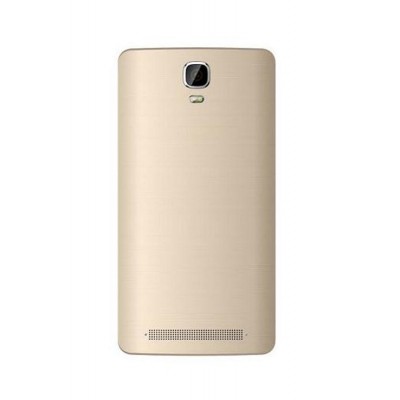 Full Body Housing For Ziox Astra Force 4g Gold - Maxbhi.com