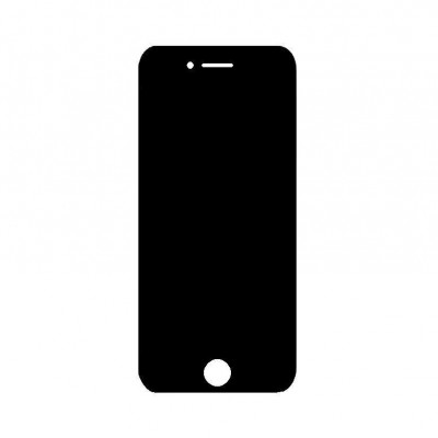 Lcd Screen For Apple Iphone Se 2 Replacement Display By - Maxbhi Com