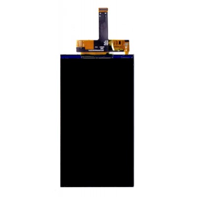 Lcd Screen For Comio S1 Replacement Display By - Maxbhi Com