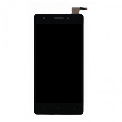 Lcd Screen For Itel It1516 Plus Replacement Display By - Maxbhi Com