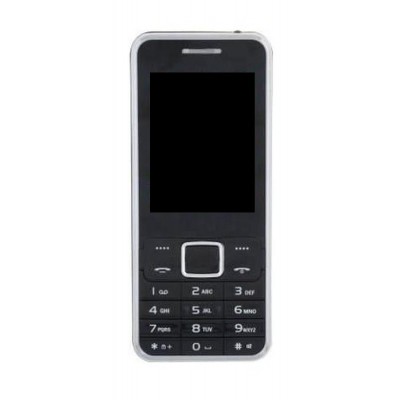 Lcd Screen For Yxtel M23 Replacement Display By - Maxbhi Com