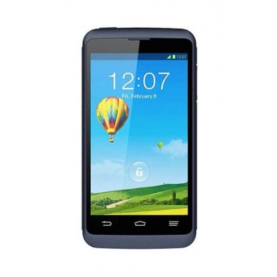 Lcd Screen For Zte V811 Replacement Display By - Maxbhi.com