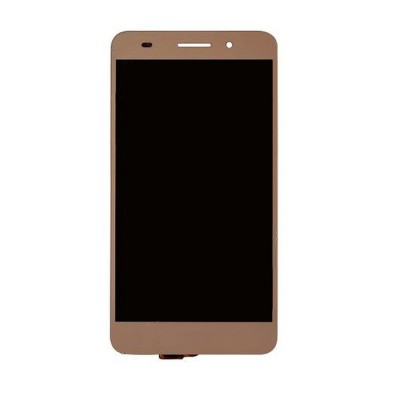 Lcd Screen For Honor Holly 3 Plus Replacement Display By - Maxbhi Com