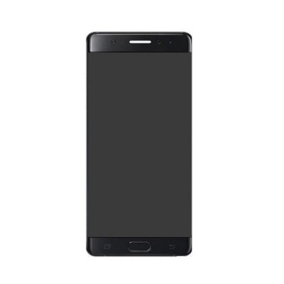 Lcd Screen For Samsung Galaxy Note Fan Edition Replacement Display By - Maxbhi Com