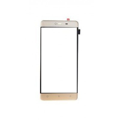 Touch Screen Digitizer For Blu Energy X2 Gold By - Maxbhi.com