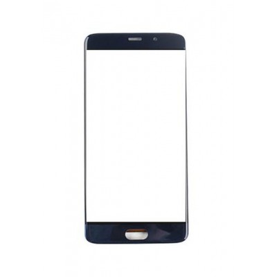 Touch Screen Digitizer For Elephone S7 Blue By - Maxbhi.com
