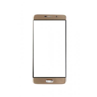 Touch Screen Digitizer For Elephone S7 Gold By - Maxbhi.com