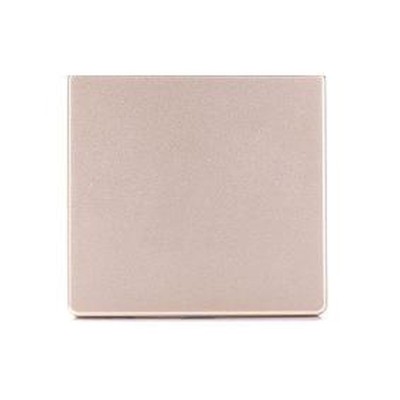 Back Panel Cover For Aiek E1 Gold - Maxbhi.com