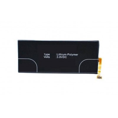Battery For Alcatel Pixi 4 7 Lte By - Maxbhi.com