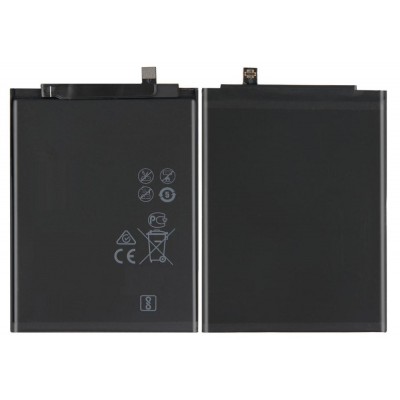 Battery For Huawei Nova 2 Plus By - Maxbhi Com