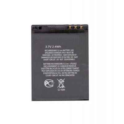 Battery For Rocktel M28 By - Maxbhi.com