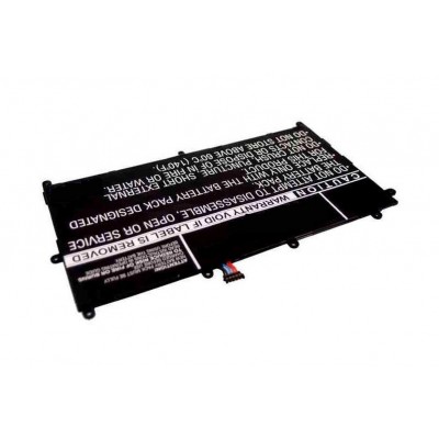Battery For Samsung Galaxy Book 12 Lte 256gb By - Maxbhi.com