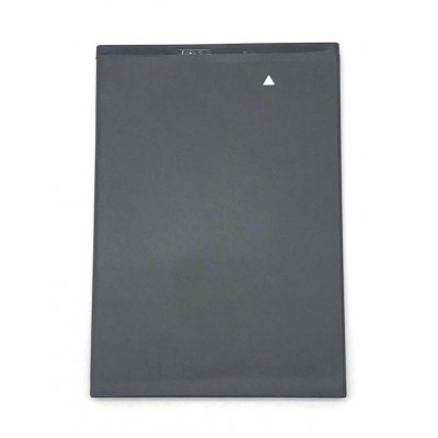 Battery For Thl T9 By - Maxbhi Com