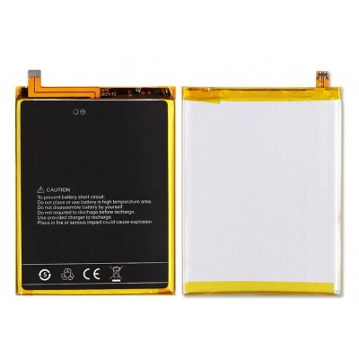 Battery For Umi Super By - Maxbhi Com