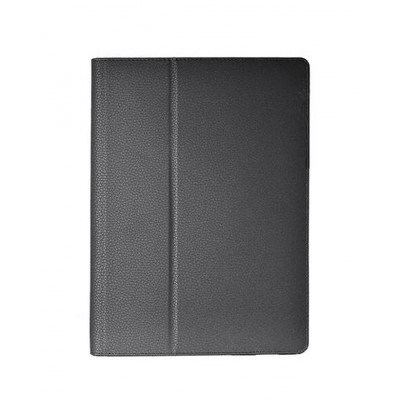 Flip Cover For Samsung Galaxy Book 12 Lte 256gb Black By - Maxbhi.com