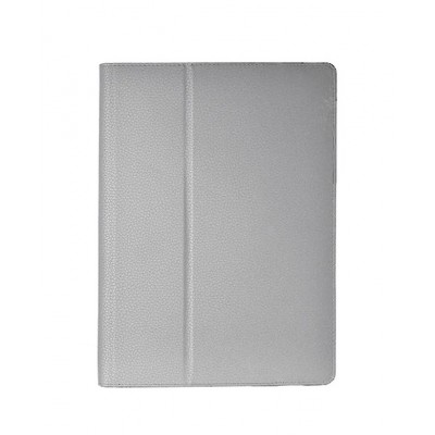 Flip Cover For Samsung Galaxy Book 12 Lte 256gb Silver By - Maxbhi.com